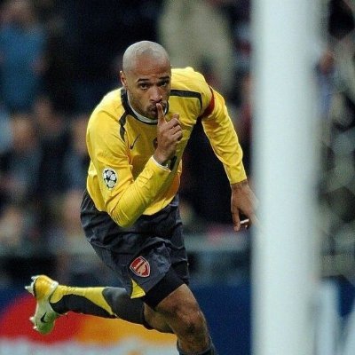 titotomba21's profile picture. Facts.