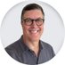 Brad Roberts (@dailybrad) Twitter profile photo Brad Roberts (@dailybrad) Twitter profile photo