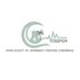 OSEM (@osem_oman) Twitter profile photo OSEM (@osem_oman) Twitter profile photo
