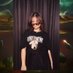 NNUT_nf 🤍 (@nuttopattira) Twitter profile photo NNUT_nf 🤍 (@nuttopattira) Twitter profile photo