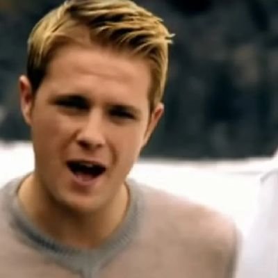 DennisKane24136's profile picture. 