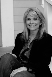 Passionate about sustainability, philanthropy, and engagement....and, living a life that matters!