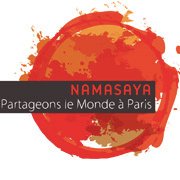 Namasaya Paris(@namasaya75) 's Twitter Profile Photo