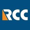 SeeRCC's profile picture. The Official Twitter Page of Roxbury Community College. RCC is a comprehensive, multicultural, urban, student centered, open-access community college.