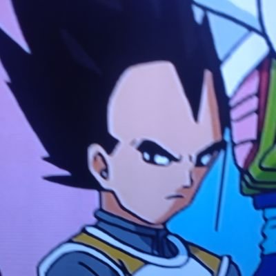 maasuc_'s profile picture. 