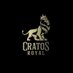 Cratosroyalbet (@cratosroyalbeto) Twitter profile photo Cratosroyalbet (@cratosroyalbeto) Twitter profile photo