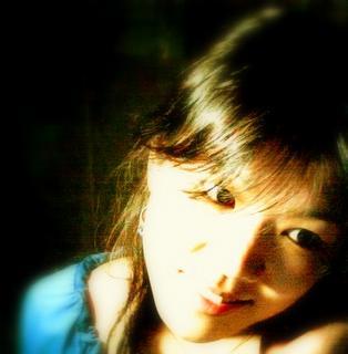 Sheng-Ying (Aithne) Pao :: MIT Media Lab :: MIT Arts Scholar :: MIT Cisco Fellow :: art+technology