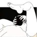 فحل للبنات والمحرومات والمطلقات عدن (@alswydy50275) Twitter profile photo فحل للبنات والمحرومات والمطلقات عدن (@alswydy50275) Twitter profile photo