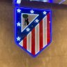rubentxu83's profile picture. Enamorado de su mujer @martasimon1 de sus Galgos Sopa y Chester y del @atleti, el Vicente Calderón es y será siempre mi estadio
