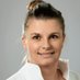 Christine GOFFINET 🇮🇱 (@goffinetlab) Twitter profile photo Christine GOFFINET 🇮🇱 (@goffinetlab) Twitter profile photo