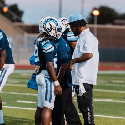 Coach5_Nole's profile picture. Educator/Coach