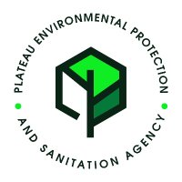 Plateau Environmental Protection & Sanitation Agcy (@pepsaplgov) 's Twitter Profile