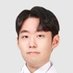 Joon Seok Park M.D. (@joonseokpark514) Twitter profile photo Joon Seok Park M.D. (@joonseokpark514) Twitter profile photo
