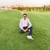 Khumaram Khoth (@khumaramk52823) Twitter profile photo Khumaram Khoth (@khumaramk52823) Twitter profile photo