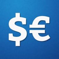 Arnaud Stupid Economics (@stupid_eco) 's Twitter Profile