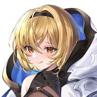 Djeeta (@eternalascend) 's Twitter Profile