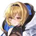 Djeeta (@eternalascend) Twitter profile photo Djeeta (@eternalascend) Twitter profile photo