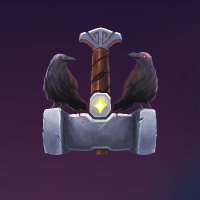 Hammer&Ravens (@ham_rav) 's Twitter Profile