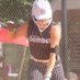 Kelsey(Kelmo)Armes (@kelsey_armes) Twitter profile photo Kelsey(Kelmo)Armes (@kelsey_armes) Twitter profile photo