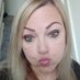 Susie Lister (@susanlister10) Twitter profile photo Susie Lister (@susanlister10) Twitter profile photo