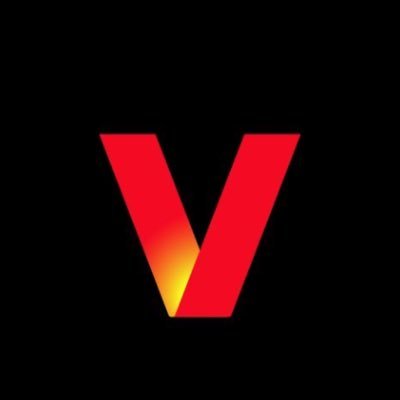 SR Network Field Assurance Engineer for Verizon, Central CA. 5G Built Right. All tweets are my personal opinion