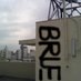 ブルー (@djbrue) Twitter profile photo ブルー (@djbrue) Twitter profile photo