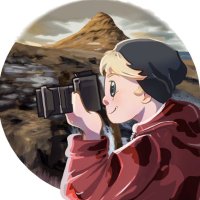 laetitia guichard (@alinag2002) 's Twitter Profile Photo laetitia guichard (@alinag2002) 's Twitter Profile Photo