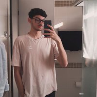 baki (@bakifps) 's Twitter Profile Photo baki (@bakifps) 's Twitter Profile Photo
