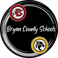 Bryan County Schools (@bryancoschools) 's Twitter Profile