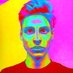 Ben Pasternak (@pasternak) Twitter profile photo Ben Pasternak (@pasternak) Twitter profile photo