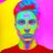 twitter profile avatar