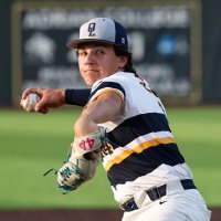 Logan Keane (@logankeane) 's Twitter Profile