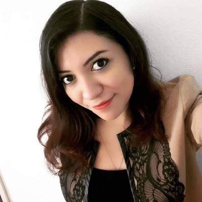 Creo en la nobleza del corazón💜, aún cuando los demás no la comprendan. 😊