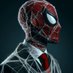 SPIDER ◾ (@spiderr_web3) Twitter profile photo SPIDER ◾ (@spiderr_web3) Twitter profile photo