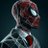 SPIDER ◾ avatar