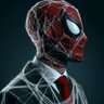 spiderr_web3's profile picture. ꜰᴜʟʟ ᴛɪᴍᴇ ᴡᴇʙ3 ᴍᴀʀᴋᴇᴛɪɴɢ ᴇxᴘᴇʀᴛ 🌐 || ᴀʟᴘʜᴀ ᴄᴏɴᴛᴇɴᴛꜱ 📝 & ᴛʜʀᴇᴀᴅꜱ🧵 || ᴄᴏᴍᴍᴜɴɪᴛʏ ʙᴜɪʟᴅᴇʀ🌆 || ᴅᴍ ꜰᴏʀ ᴘʀᴏᴍᴏ & ᴄᴀᴍᴘᴀɪɢɴꜱ || KOLs trusted by all Exchangers