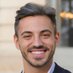 Damien Obrador (@damienobrador) Twitter profile photo Damien Obrador (@damienobrador) Twitter profile photo