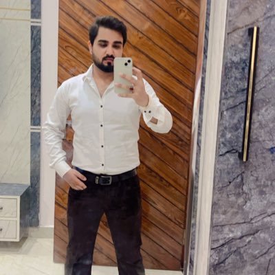 davidsoniss's profile picture. || Activist || Indian ||cricketer || Engineer || Exploring endless possibilities | Creating, learning, and evolving |