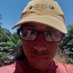 Sebastyano (satyendra) (@satyen431) Twitter profile photo Sebastyano (satyendra) (@satyen431) Twitter profile photo