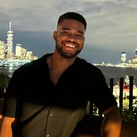 Tunde Alao (@itstundealao) 's Twitter Profile
