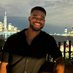 Tunde Alao (@itstundealao) Twitter profile photo Tunde Alao (@itstundealao) Twitter profile photo
