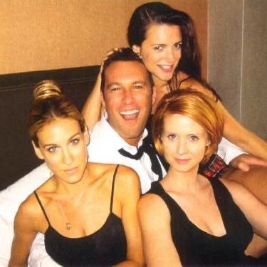 mpsecrettwin's profile picture. 