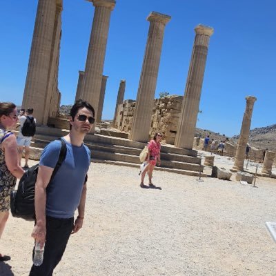 1twittafae's profile picture. 🇬🇧 🇪🇬 🇮🇪 stand against Racism Misogyny Religious extremism and warmongering