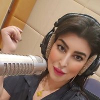 أسماء عيسى (@asoooma78art) 's Twitter Profile Photo أسماء عيسى (@asoooma78art) 's Twitter Profile Photo