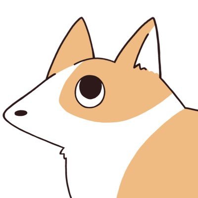 reiさんのプロフィール画像