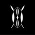 Kenneth Kinyanjui K. 🌍 (@kenneth_nyash) Twitter profile photo Kenneth Kinyanjui K. 🌍 (@kenneth_nyash) Twitter profile photo