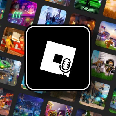 Sua rádio de Roblox
No ar por: @Adv_PlayerYT e @CreperArthur.