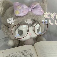 โฆ ๐ด๐๐๐ ๐ธ๐๐๐๐๐๐ โฆโญเนเฃญ โญ (@mary_quesito) 's Twitter Profile