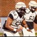 Kyjuan Smith (@kyjuansmith2) Twitter profile photo Kyjuan Smith (@kyjuansmith2) Twitter profile photo