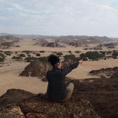 beukes_u's profile picture. 29 August 2019🙌🏼